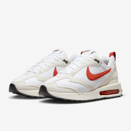 Nike/耐克正品AIR MAX DAWN女士耐磨休闲运动鞋DZ4441-100
