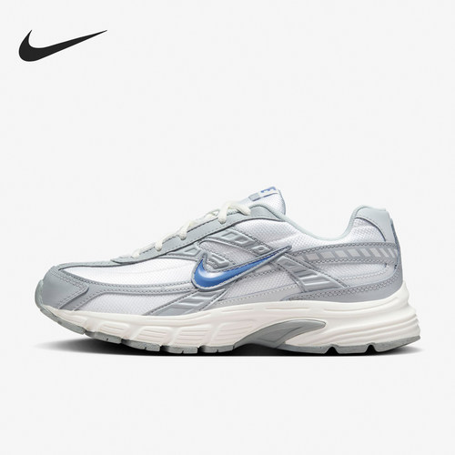 Nike/耐克正品24新款男女运动休闲百搭耐磨缓震跑步鞋HQ1511-121