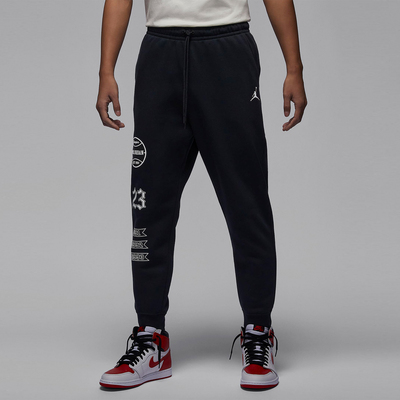 Nike/耐克男士运动长裤