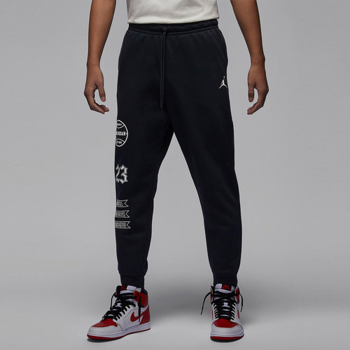 Nike/耐克男士运动长裤