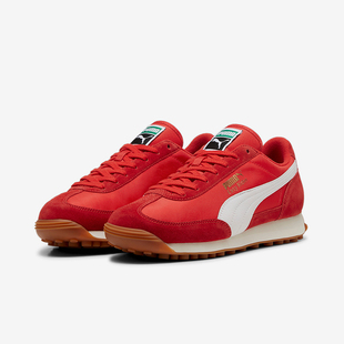 399028 Puma 男女复古舒适缓震运动休闲鞋 新款 彪马正品 秋季