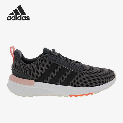 阿迪达斯女子正品运动跑步鞋清仓特价GX0616 GY0700 H06178