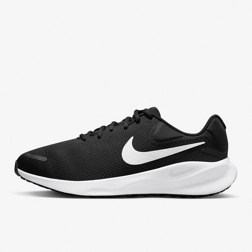 Nike/耐克正品男子跑步鞋