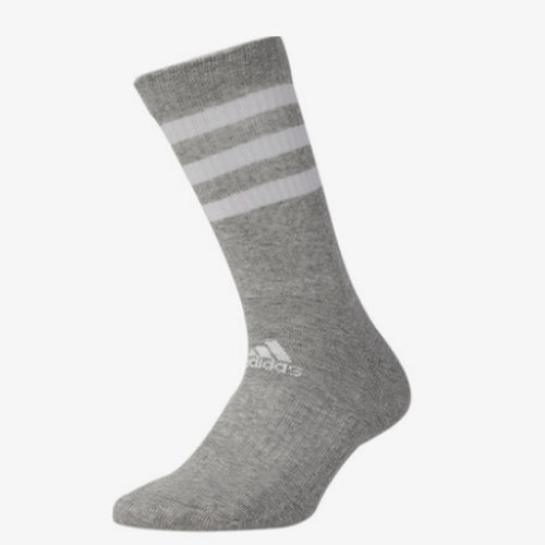 Adidas正品休闲fh6629运动袜