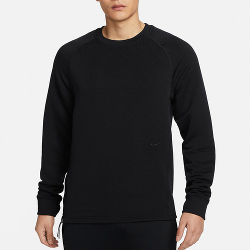 Nike/耐克正品男士圆领上衣