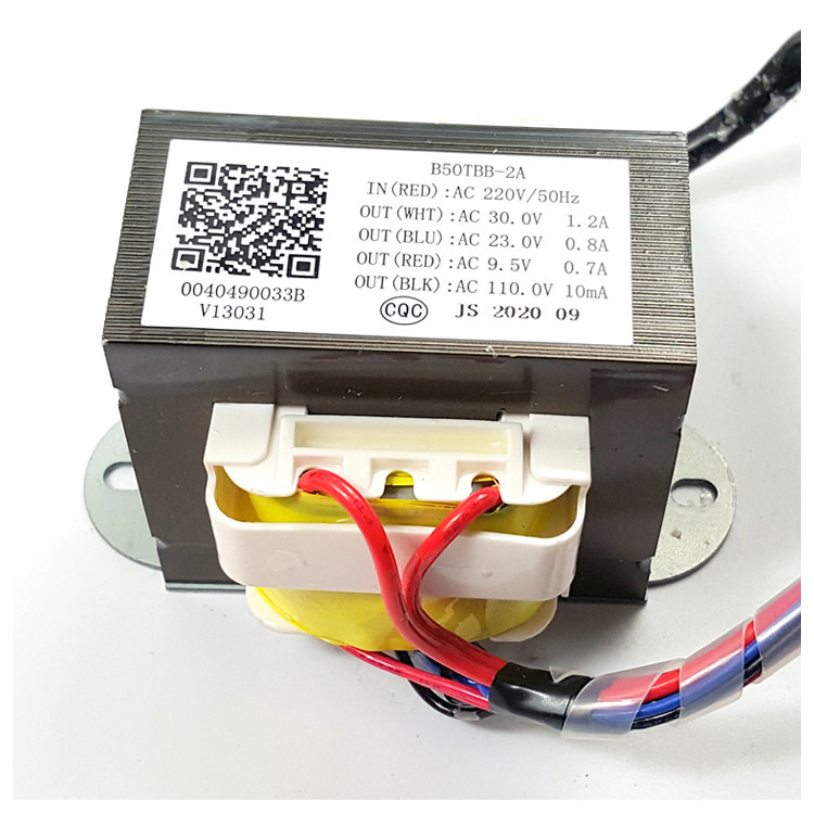 适用海尔热水器配件变压器JSQ24-12TC2/12U5/12V5BD/12W1BW/12WD3