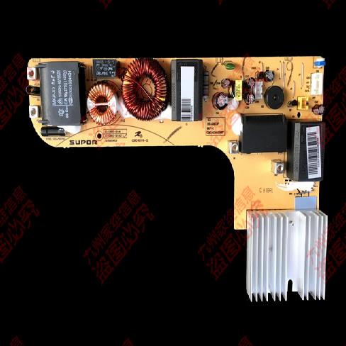 苏泊尔电磁炉DC-CB2013-Z2-A10主板 C21-SDHCB88T SDHCB8E34