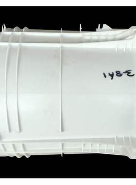 原装小天鹅洗衣机配件盛水内桶TB60-T5188CL(S/X3908LPCL+B/X320G