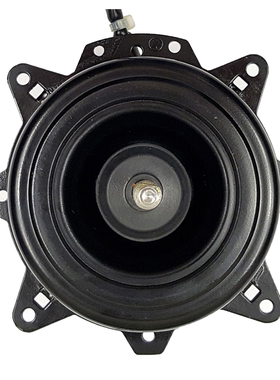 原装小天鹅空调配件电机马达KF-26W/C-F113(X) KF-26GW/CA3-R2(A)