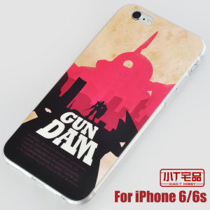 Autocollant pour téléphone portable - Ref 1368899 Image 32