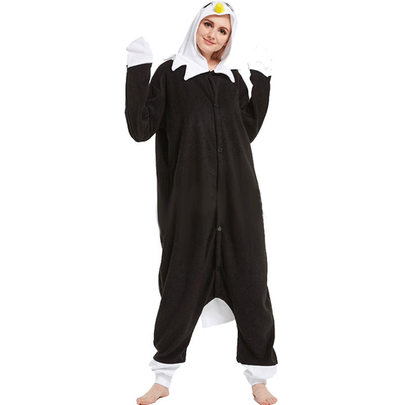 老鹰乌鸦代尔马皮特猫豚鼠,模玩/动漫/周边/娃圈三坑/桌游,万圣/圣诞/儿童节用服饰,淘宝优惠券,粉丝福利购,淘宝优惠卷