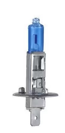 卤素灯泡大灯汽车灯泡大灯货车