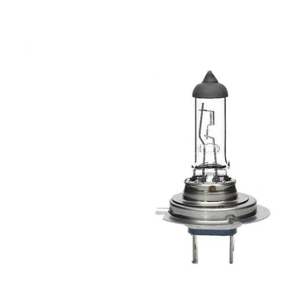 卤素汽车灯泡H7近远光H1H4H8H11HB3远近一体12V24V货车灯泡