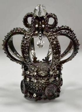 锌合金装饰礼物高端家居