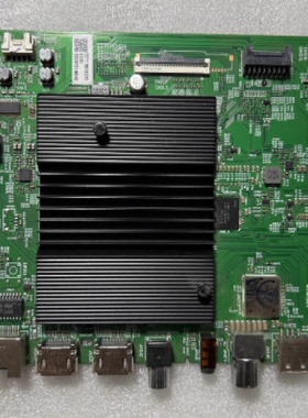 创维70A9 C70 75A3 G22 H30 65P50主板A7S711 N012406-002014-003