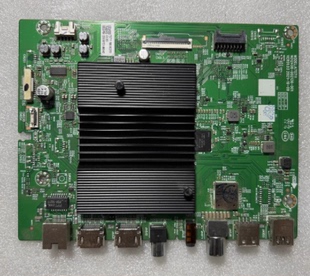 G22 H30 65P50主板A7S711 创维70A9 002014 75A3 N012406 003 C70