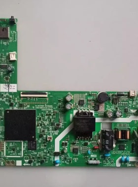 创维32X3 32P31 32H3 32A3D主板LA.017.22101950.0021 0011 0052