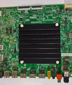 海信65E5H 75V3H-X 65V3H-X主板RSAG7.820.12013配屏HD650Y1U75