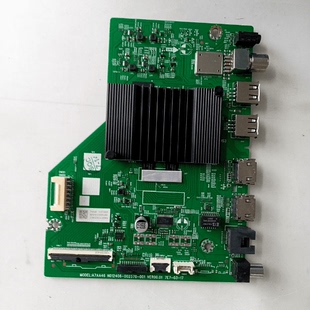 创维50P3D 55H5D 65A3D主板N012406-002570-001 002 RDL650WY BY0