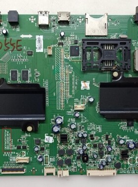 创维55 65E790U主板5800-A8S090-0P30 5800-A8S360-0P10 0P20