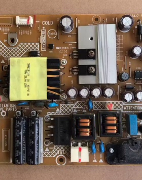 创维32E309R 长虹LED32568 32B3060S电源板715G6154-P02-000-002H