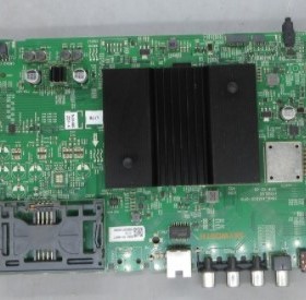 创维50H8M 58H9D 65Q4A 55H9S H10 65K6S主板5844-A9S520-0P10