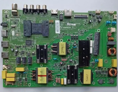 55M36050G30AE主板35021877