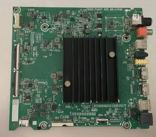 海信HZ43 50 65A65E A66E A67E A68E 55E5D主板RSAG7.820.8813