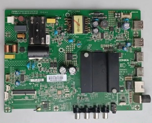康佳LED32K1000A K32K5 K32S S2主板35023470 35023073配屏2286YT