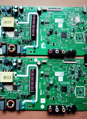 创维32E1A 32E381S 32X3 32X30主板5851 5800-A3M840-0P20 0P10