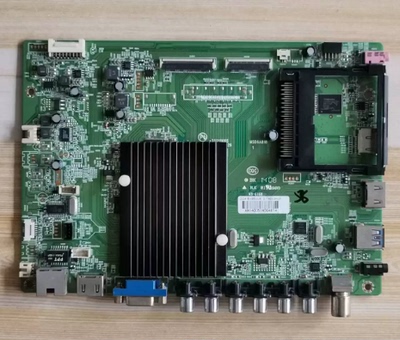 42X9500UF主板35018695