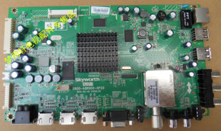 370EXN 創維42 REL320LH 0P20屏LC320 A8R900 37E700S主板5800