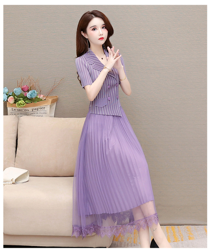 伊美乐 YIML8055 伊美乐 YIML8055