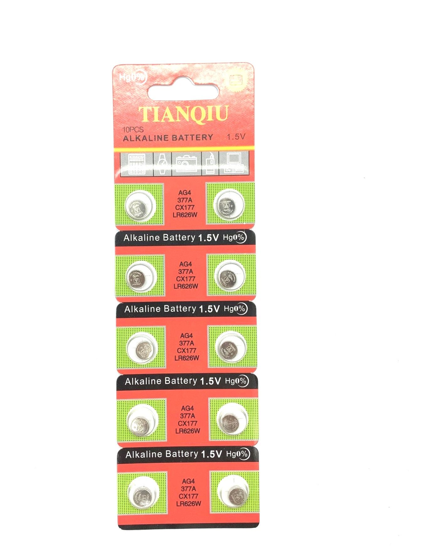 手表电池SR626SW纽扣电池 LR626 AG4 377 177电子儿童手表电池|msdalam kategori Aksesori Digital 3C, sel kering/Bateri boleh dicas semula/menetapkan, bateri butang - dari Buy2taobao.com untuk memberikan perkhidmatan ejen Taobao profesional membeli