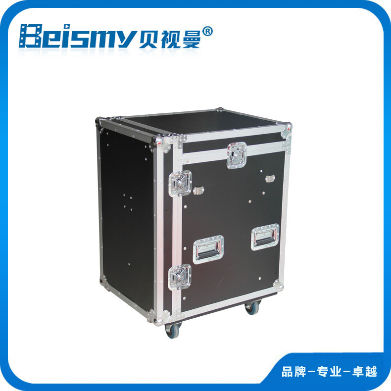 贝视曼/beismy  多功能航空拉箱