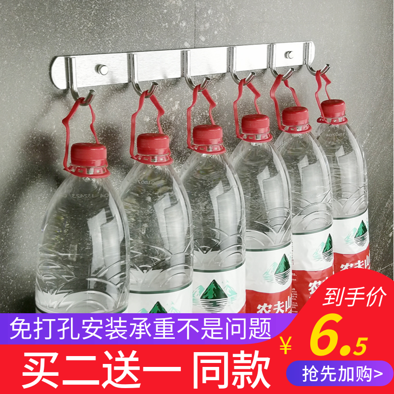 网友分享在meiguo.com的图片
