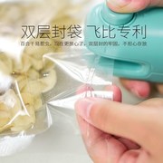 hop nhua Đồ gia dụng sáng tạo, lưu trữ, thiết bị nhỏ, đồ tạo tác, nhà bếp, nhu yếu phẩm hàng ngày, ký túc xá, cửa hàng bách hóa nhỏ. - Trang chủ hộp đựng mỹ phẩm mini