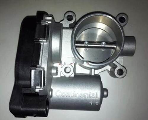 北斗星1.4VVT 北斗星x5 (K14B-D)发动机 电子节气门体
