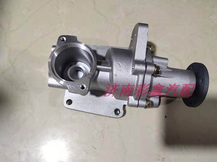 昌河M70 415C 发动机 水泵