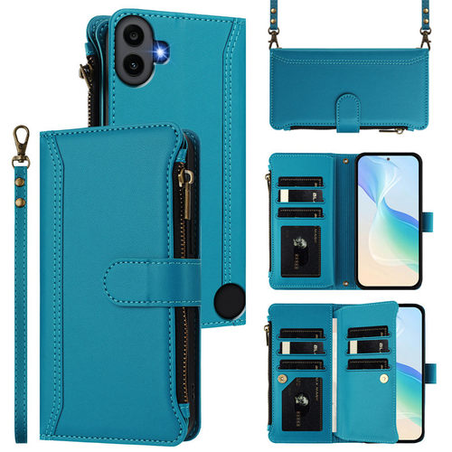 小米15/14T手机壳翻盖皮套