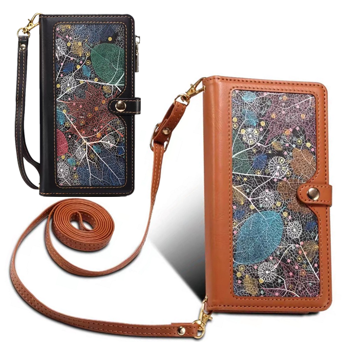 iPhone16PPROMAX高档手机保护套