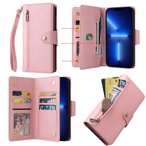 适用三星a20s手机全包边保护插卡