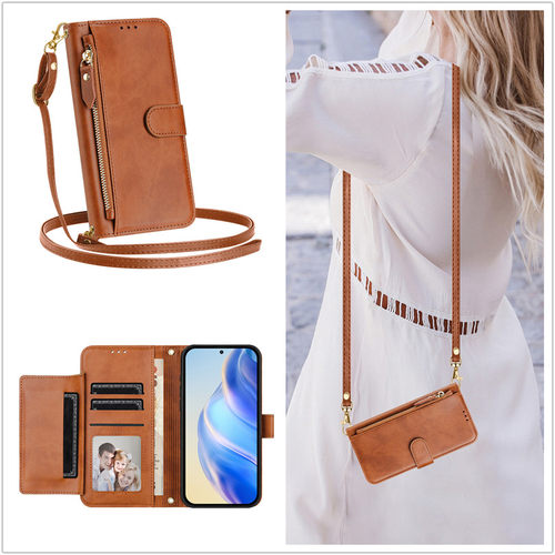 适用于Nokia诺基亚G20手机壳