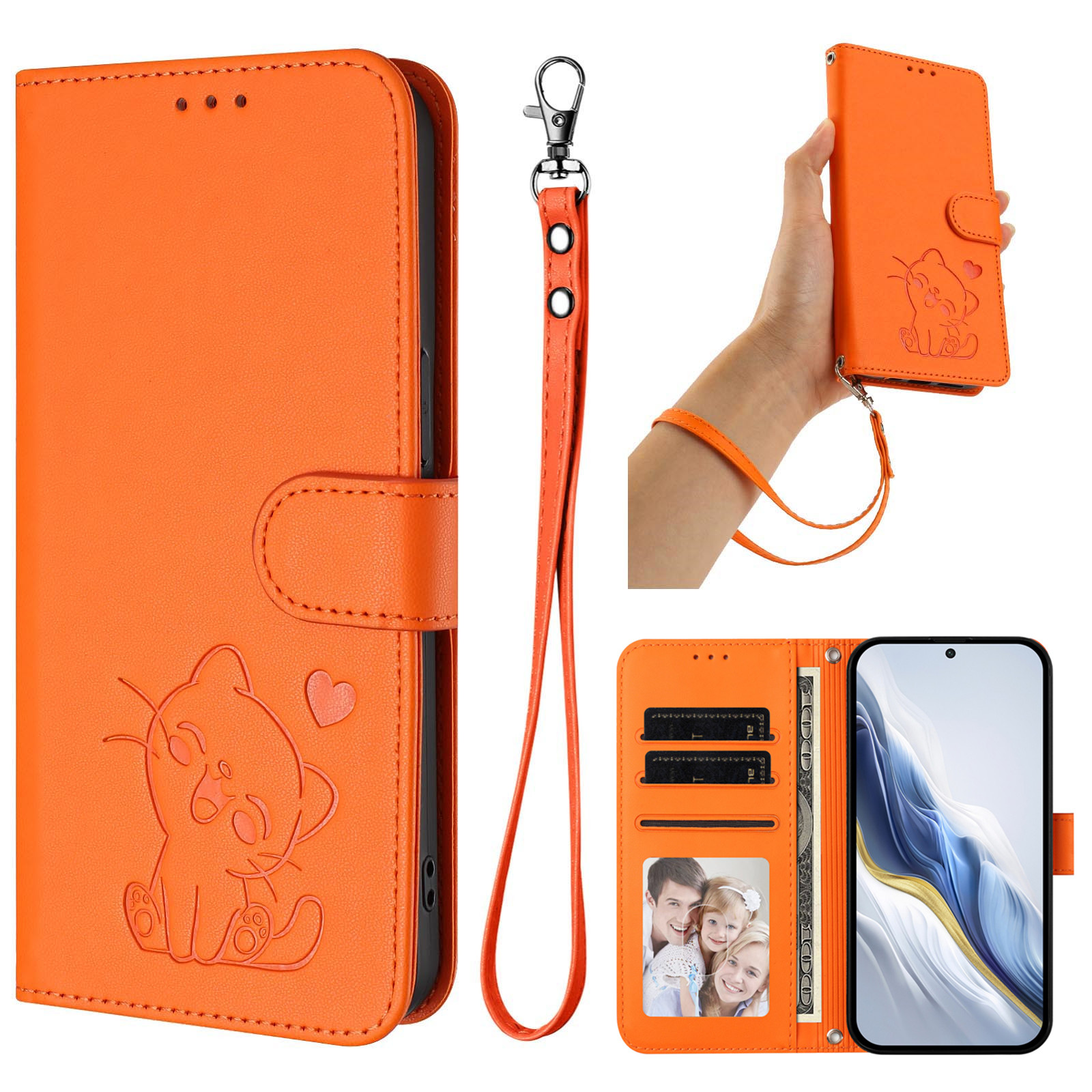 适用vivoS20手机壳vivo保护S19pro硅胶套S18全包防摔S17插卡s16带挂绳vovisS30por高级感vivis20PRO翻盖皮套