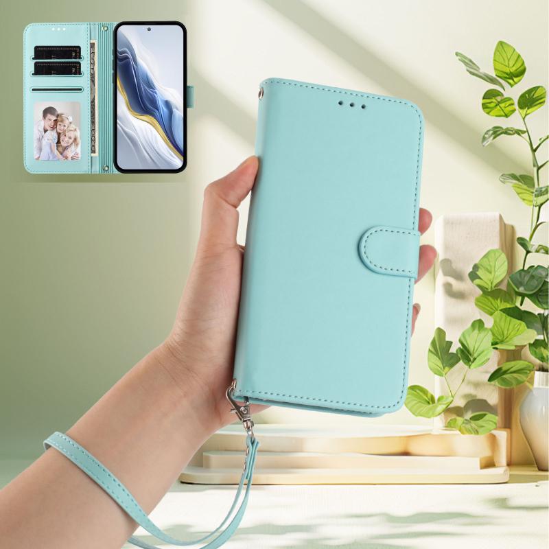 适用于三星手机壳系列插卡皮套