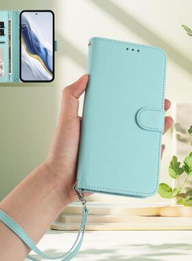 适用小米15T手机壳13ultra新款xiaomi14保护壳11T pro超薄15spro全包12防摔外壳14T简约12x电话壳11u翻盖皮套