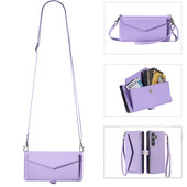 小众高级感适用于苹果16手机壳13Pro全包11防摔14prm插卡XR新款 SE3拉链13零钱包15plus皮套12保护7plus网红8p