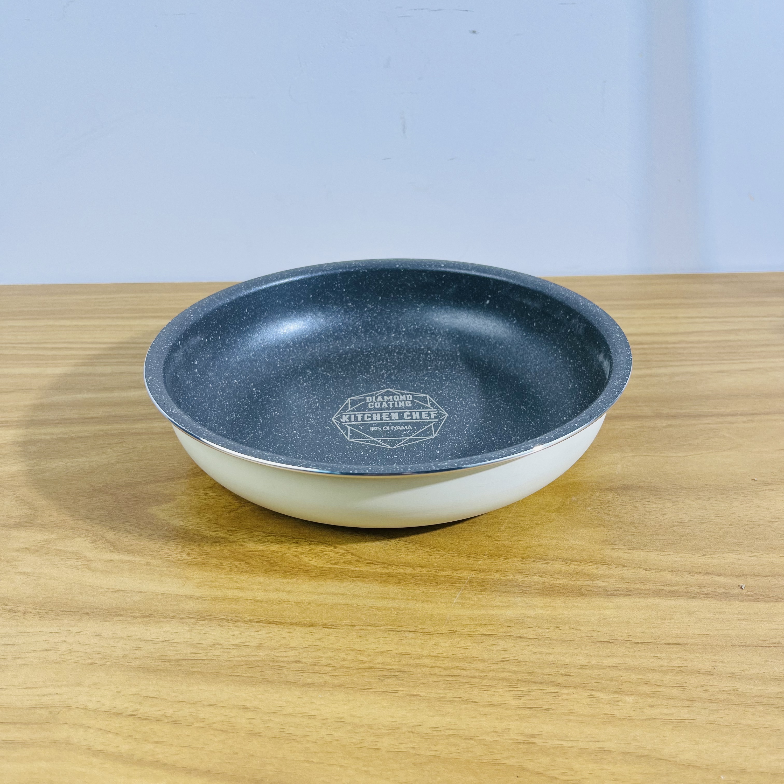 可拆卸手柄锅煎锅炒锅汤锅奶锅进口涂层不粘锅单锅套装组合通用