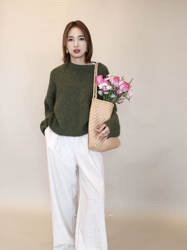 Ретро вместительная и большая сумка на одно плечо, 2025 года, французский стиль, из натуральной кожи