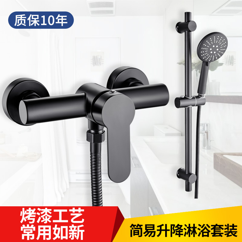 网友分享在meiguo.com的图片